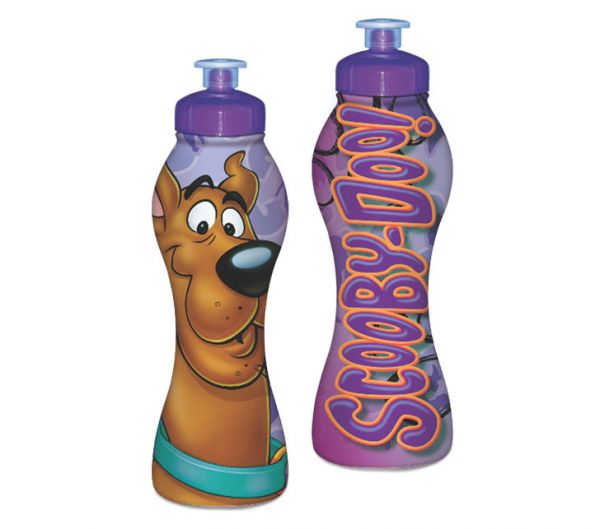 Squeeze Scooby Doo 590ml